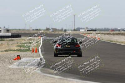 media/May-03-2025-BMW Club of San Diego (Sat) [[6afb605f82]]/B Group/Turn 4/